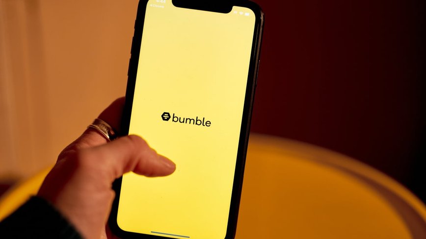 Unlocking Bumble: Your Ultimate Guide to Making the First Move