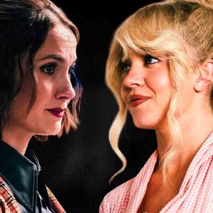 Cassie's Rollercoaster Finale in 'Euphoria' Season 3: From Dreams to Reality