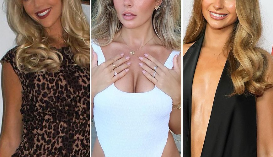 Is OnlyFans’ ‘Competitive Sex’ Trend Dangerous? Experts Reveal Shocking Risks
