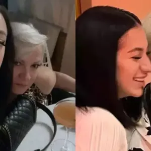 Bhad Bhabie and Mom Barbara: A Bond Tested by Time and Trials