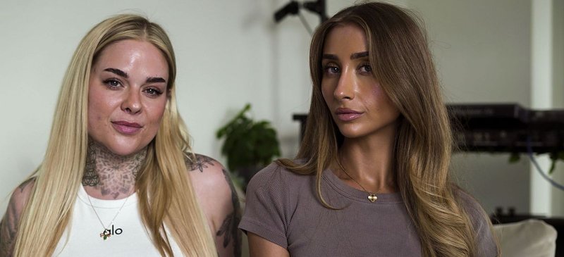 Manchester: The Unexpected Glamour Hub of OnlyFans