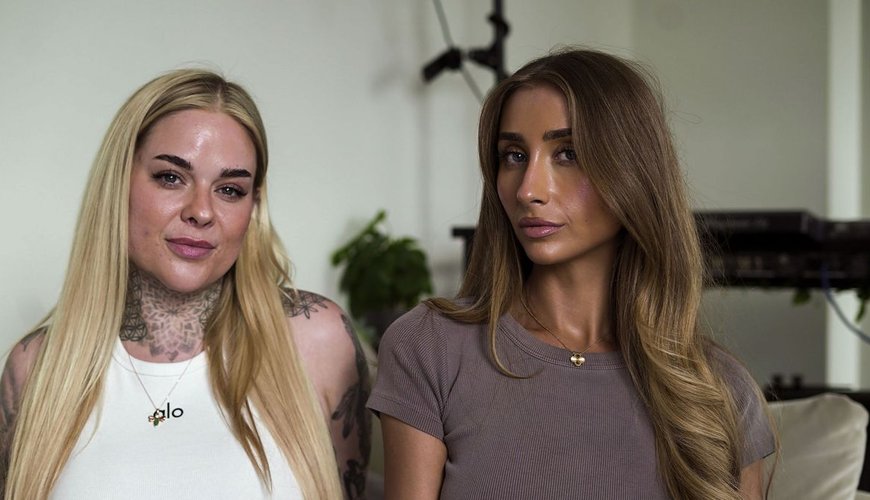 Manchester: The Unexpected Glamour Hub of OnlyFans