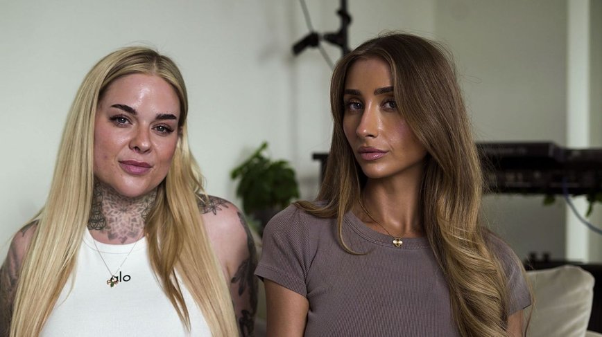Manchester: The Unexpected Glamour Hub of OnlyFans