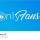 California's Lavish Spending on OnlyFans in 2025: A Deep Dive into the Numbers