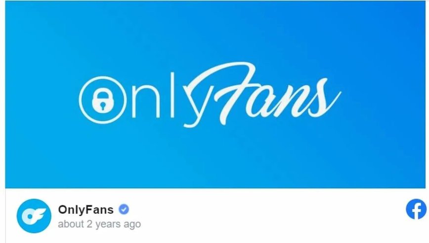 California's Lavish Spending on OnlyFans in 2025: A Deep Dive into the Numbers