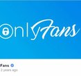 California's Lavish Spending on OnlyFans in 2025: A Deep Dive into the Numbers
