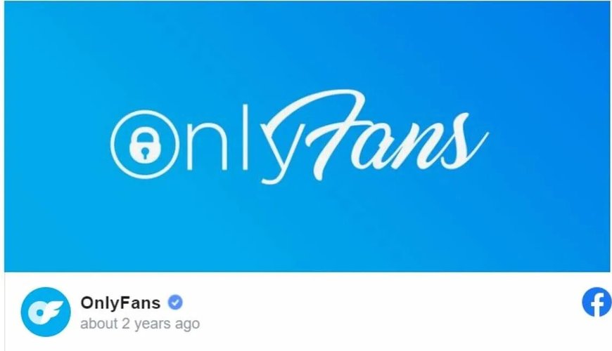 California's Lavish Spending on OnlyFans in 2025: A Deep Dive into the Numbers
