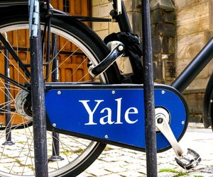 Yale Students Embrace AI: How ChatGPT is Changing the Campus Learning Scene