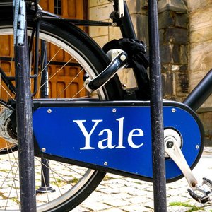 Yale Students Embrace AI: How ChatGPT is Changing the Campus Learning Scene