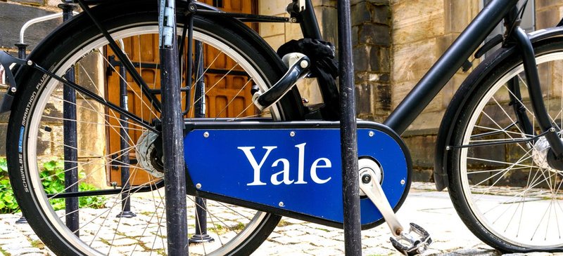Yale Students Embrace AI: How ChatGPT is Changing the Campus Learning Scene