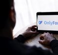 New England's OnlyFans Spending Revealed: The $100 Million Phenomenon