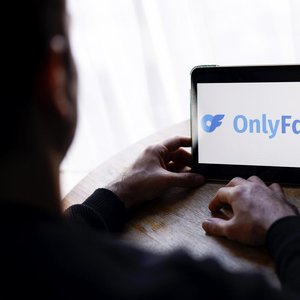 New England's OnlyFans Spending Revealed: The $100 Million Phenomenon