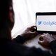 New England's OnlyFans Spending Revealed: The $100 Million Phenomenon