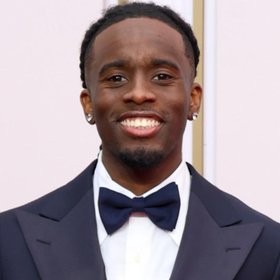 Kai Cenat's Bold Twitch Hiatus: The Cost and His New Passion