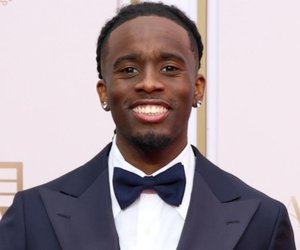 Kai Cenat's Bold Twitch Hiatus: The Cost and His New Passion