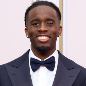 Kai Cenat's Bold Twitch Hiatus: The Cost and His New Passion