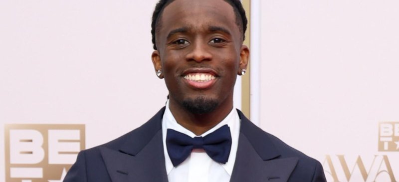 Kai Cenat's Bold Twitch Hiatus: The Cost and His New Passion