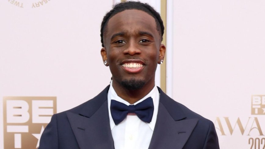 Kai Cenat's Bold Twitch Hiatus: The Cost and His New Passion