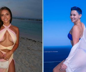 Unlocking the OnlyFans Fortune: Real Stories from Top Creators