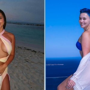 Unlocking the OnlyFans Fortune: Real Stories from Top Creators