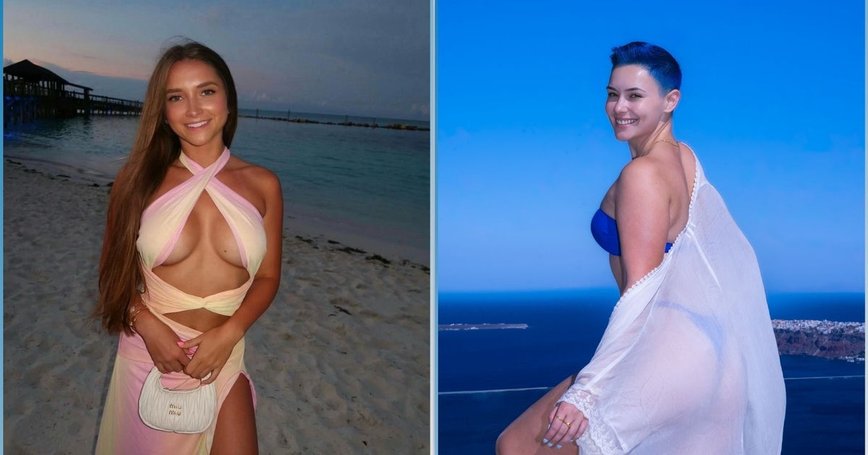 Unlocking the OnlyFans Fortune: Real Stories from Top Creators