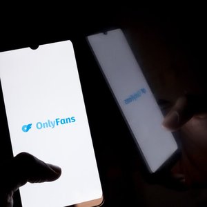 How OnlyFans Creators Fare Against Platform Owner Leonid Radvinsky's Earnings