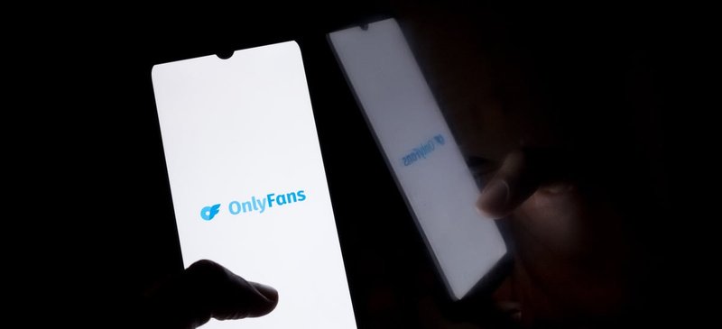 How OnlyFans Creators Fare Against Platform Owner Leonid Radvinsky's Earnings