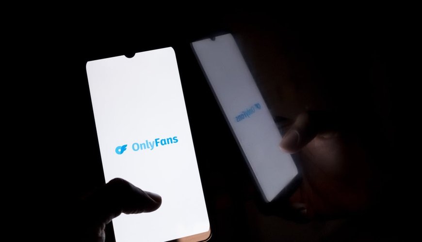 How OnlyFans Creators Fare Against Platform Owner Leonid Radvinsky's Earnings