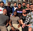 How OnlyFans Creators Are Leading the Charge in Queer Health Advocacy