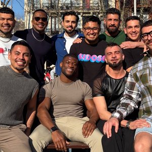 How OnlyFans Creators Are Leading the Charge in Queer Health Advocacy