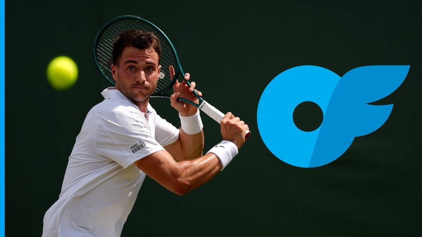 Game, Set, OnlyFans: How Tennis Stars Like Nick Kyrgios Are Serving Up Exclusive Content