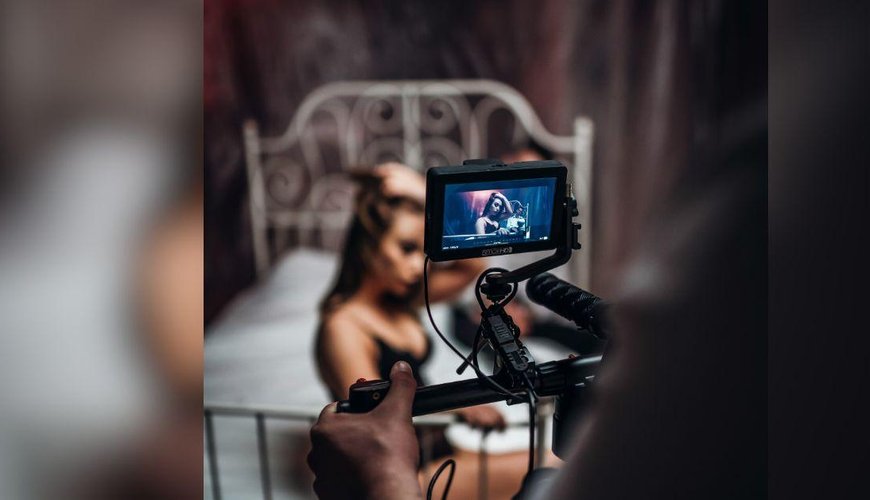 Unlocking the Secrets of OnlyFans: A Modern Creator's Playground