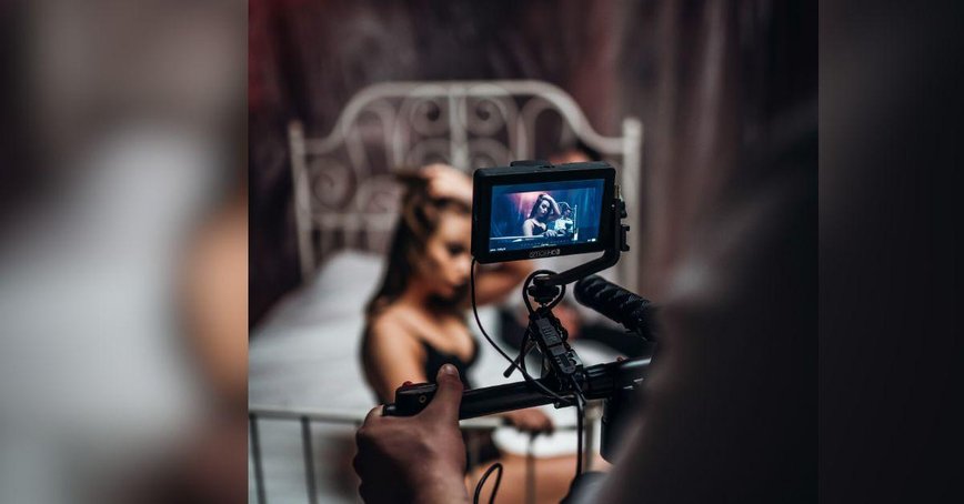 Unlocking the Secrets of OnlyFans: A Modern Creator's Playground