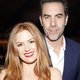 Sacha Baron Cohen and Isla Fisher: Navigating New Paths Post-Divorce