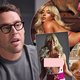Inside Scooter Braun's Supportive Stance on Sydney Sweeney's Daring 'Euphoria' Scenes