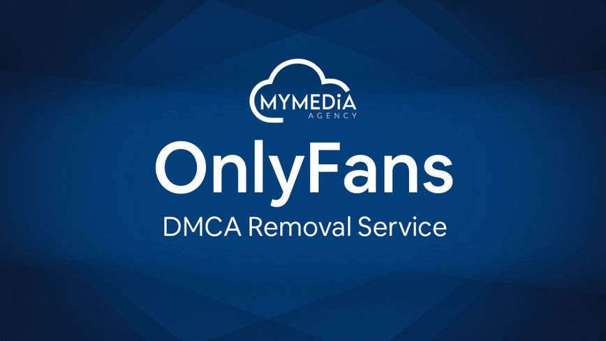 Stealing the Spotlight: How Tech Helps OnlyFans Creators Fight Content Piracy