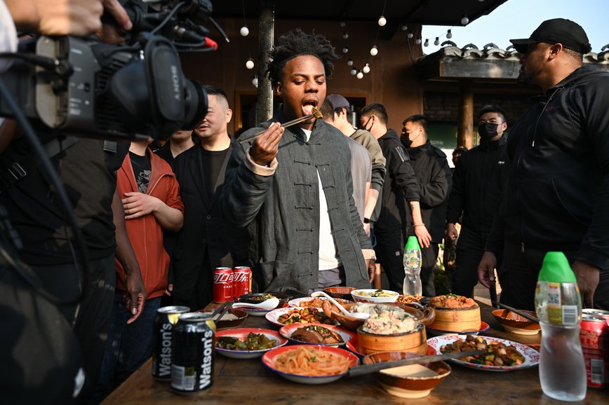 Jingdezhen: Where Tradition Meets Modernity in the Digital Era