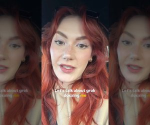 AI Invasion: How Tech is Shaking Up the Adult Industry