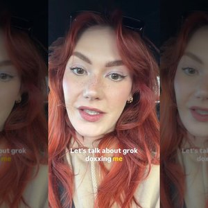 AI Invasion: How Tech is Shaking Up the Adult Industry