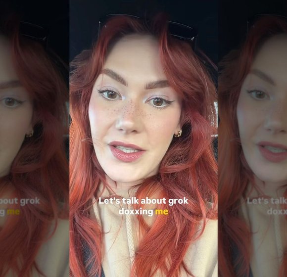 AI Invasion: How Tech is Shaking Up the Adult Industry