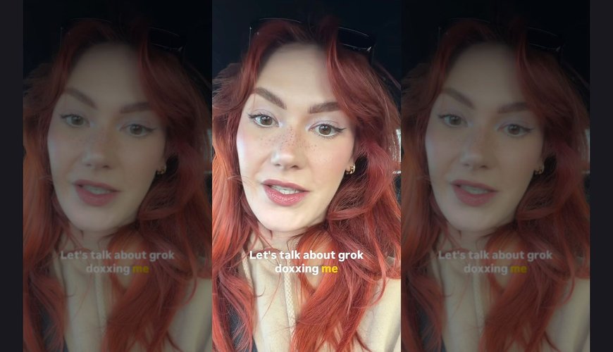 AI Invasion: How Tech is Shaking Up the Adult Industry