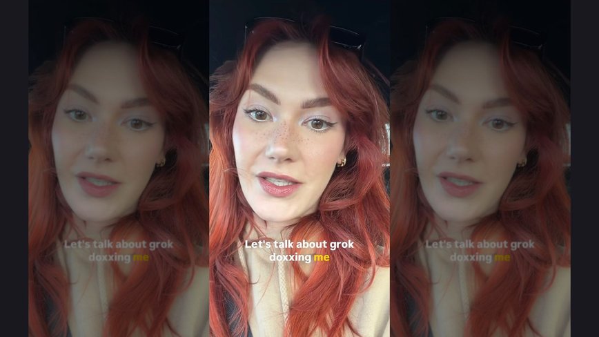 AI Invasion: How Tech is Shaking Up the Adult Industry