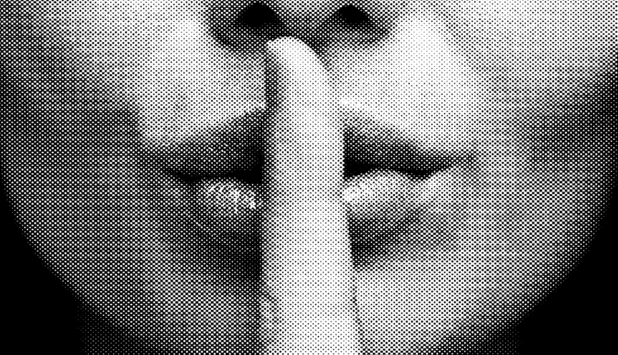 Stay Under the Radar: Your Guide to Anonymous OnlyFans Browsing