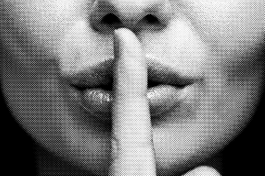 Stay Under the Radar: Your Guide to Anonymous OnlyFans Browsing