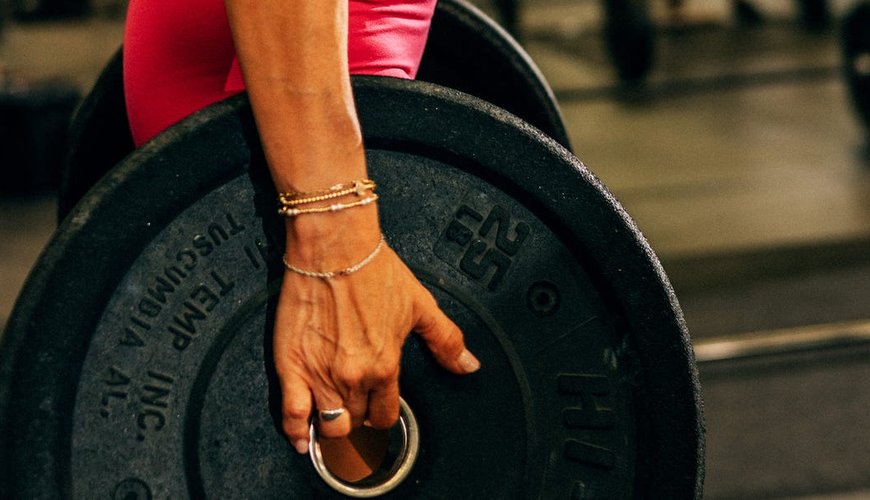 Flipping Amazing: How to Master a Handstand at Any Age!