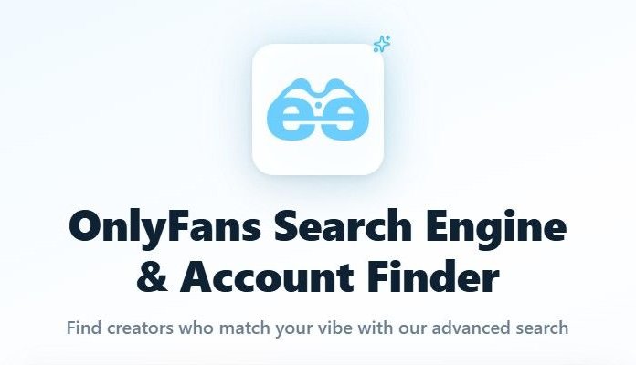 Exploring OnlyFans: Best Ways to Discover Your Favorite Creators