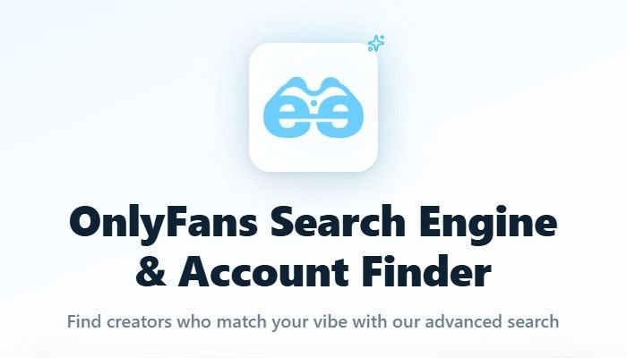 Exploring OnlyFans: Best Ways to Discover Your Favorite Creators