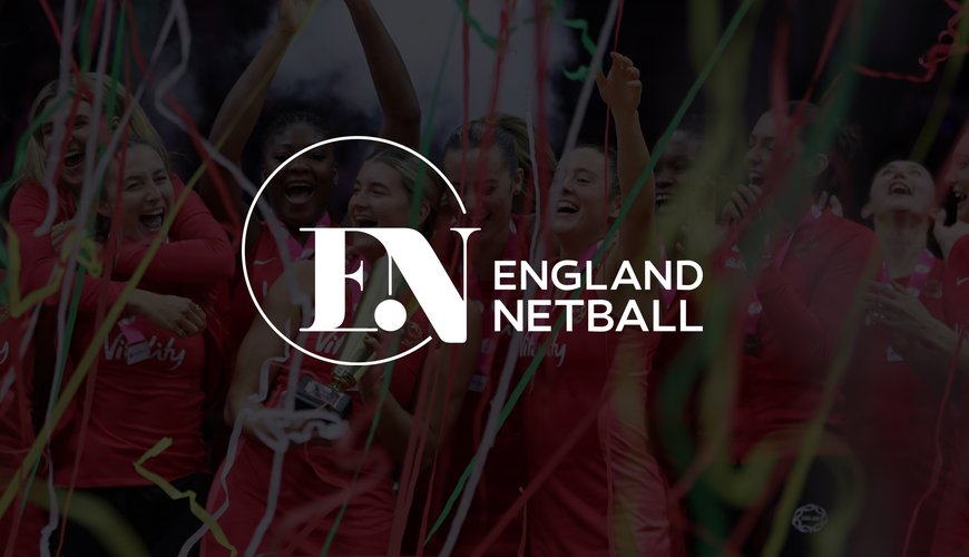 How to keep up with the Vitality Netball Legends Series