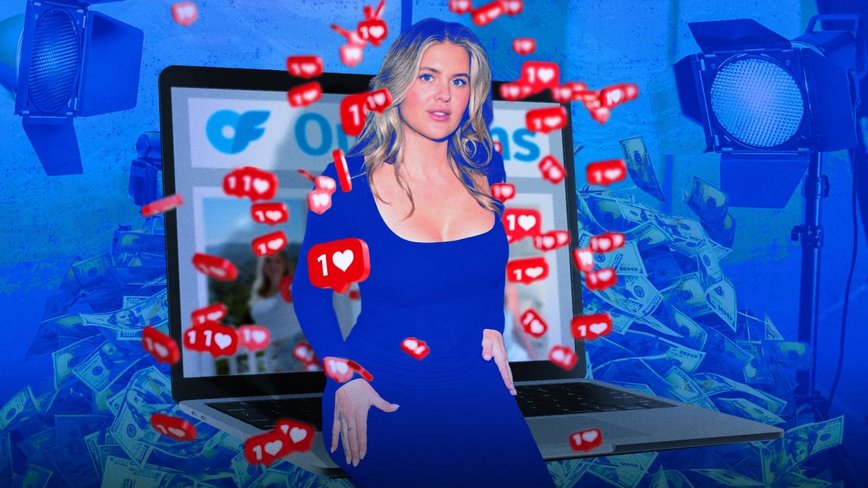 Unlocking the Secrets to Six-Figure Success on OnlyFans with Tiffany Wisconsin