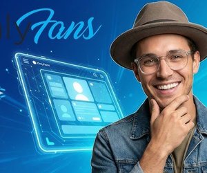 Unlocking OnlyFans: Your 2026 Guide to Discovering Creators with Ease